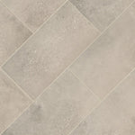 Charger l'image dans la visionneuse de galerie, MSI Stone ULC Calypso Ash Porcelain Tile 0.39 inch Thick 12 inch x 24 inch 14 sq ft/case Matte