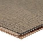 Load image into Gallery viewer, MSI Stone ULC Baker Cove Oak 3/8 in. T x 7 in. W Engineered Hardwood Flooring (23.37 sq.ft./Case)