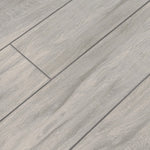 Load image into Gallery viewer, Brauma 6 in. x 24 in. Matte Ceramic Wood Look Floor and Wall Tile