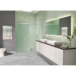Charger l'image dans la visionneuse de galerie, Zaretta 12 in. x 24 in. Matte Ceramic Stone Look Floor and Wall Tile