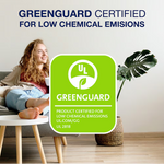 Load image into Gallery viewer, Bona 32 oz. High-Gloss Hardwood Floor Polish