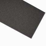 Load image into Gallery viewer, CERAMIX Aruba 36 in. W x 36 in. L Luxury Vinyl Tile Flooring – Ceramic Look (36 sq.ft./case)