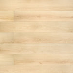 Charger l'image dans la visionneuse de galerie, Revêtement de sol stratifié TrafficMaster Dapplewood 7 po l x 48 po L (17,95 pi²/boîte)