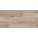 Load image into Gallery viewer, TrafficMaster River Oak 7.6 in. W x 54.45 in. L 12mm Luxury Vinyl Tile Flooring (17.24 sq.ft./case)