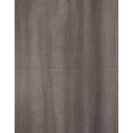 Load image into Gallery viewer, Visions True Grout 12 in. W x 48 in. L 7mm Luxury Vinyl Tile Flooring (24.27 sq.ft./case)