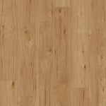 Charger l'image dans la visionneuse de galerie, Revêtement de sol stratifié Krono Original Huron Howell Elegant Brushed Hickory 10 mm d'épaisseur x 8 po de largeur x 47 5/8 po de longueur (18,60 pi²/boîte)