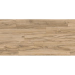 Load image into Gallery viewer, Lifeproof Renfrew Oak Medium Beige & Tan Wood Look 7.6 in. W x 54.45 in. L 10 mm Luxury Vinyl Tile Flooring (27.41 sq.ft./case)