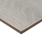 Load image into Gallery viewer, Brauma 6 in. x 24 in. Matte Ceramic Wood Look Floor and Wall Tile