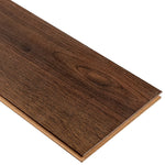 Charger l'image dans la visionneuse de galerie, Plancher stratifié imperméable Krono Original Pacific Alto Yosemite Oak, 12 mm d'épaisseur x 20,3 cm de largeur x 120,7 cm de longueur (15,94 pi²/boîte)