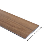 Load image into Gallery viewer, Malibu Wide Plank French Oak Cupertino 20 MIL x 9 in. Waterproof Loose Lay Vinyl Plank Flooring (22.6 sq.ft./case)