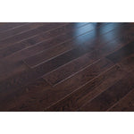 Charger l'image dans la visionneuse de galerie, Oak 3.5'' W Hardwood Flooring