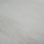 Load image into Gallery viewer, Home Decorators Collection Seashore Wood Oak 5mm x 7 in. W x 48 in. L 12MIL Click Lock Waterproof Luxury Vinyl Plank Flooring (23.77 sq.ft./case)