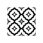 Load image into Gallery viewer, BaseCore 12mil x 12" W x 12" L Peel and Stick Vinyl Tile Flooring