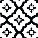 Load image into Gallery viewer, BaseCore Peel and Stick Vinyl Tile Flooring 12 in. W x 12 in. L 2 mm Luxury Vinyl Tile Flooring (36 sq.ft./case)