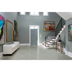 Load image into Gallery viewer, MSI Stone ULC Yukon Dolomite 12 inch x 24 inch Polished Porcelain Floor and Wall Tile (Approx. 16 sq. ft. / Case)