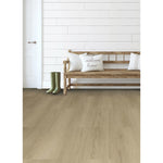 Load image into Gallery viewer, 2mm Thick 36'' W x 42'' L