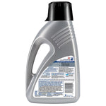 Load image into Gallery viewer, Bissell 2X Concentrated Professional Deep Cleaner Formula – Pet & Carpet Stain Remover