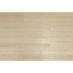 Load image into Gallery viewer, 9.37 in. W x 60 in. L 14 mm Luxury Vinyl Tile Flooring (23.19 sq.ft./case)