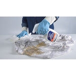 Load image into Gallery viewer, Concrobium Concrobium Spot Remover, 946 mL