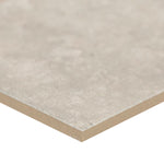 Charger l'image dans la visionneuse de galerie, MSI Stone ULC Calypso Ash Porcelain Tile 0.39 inch Thick 12 inch x 24 inch 14 sq ft/case Matte