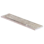 Load image into Gallery viewer, MSI Stone ULC Efeso Porcelain Tile 0.35 inch Thickness 8 inch Width 5.16 sq. ft. Coverage Matte Patterned Floor and Wall Tile