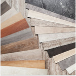 Charger l'image dans la visionneuse de galerie, Duren 18" x 36" x 2.5mm Luxury Vinyl Tile