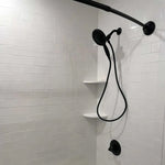 Charger l'image dans la visionneuse de galerie, Blecker Street Fresno 3" x 6" Ceramic Subway Tile