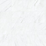 Load image into Gallery viewer, Anatolia 24-inch x 24-inch Virtus Carbona Matte Rectified Porcelain Tile (Copy)