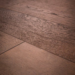 Charger l'image dans la visionneuse de galerie, MSI Stone ULC Lancaster Madison Pointe 12 mm T x 7.48 in. W x 74.8 in. L Engineered Hardwood Flooring (34.97 sq. ft./case)