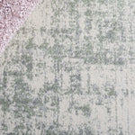 Charger l'image dans la visionneuse de galerie, Arrietty Abstract Indoor Rug