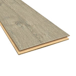 Charger l'image dans la visionneuse de galerie, Classics Laminate Flooring 7 in. W x 47.27 in. L 10mm (22.09 sq.ft./case)