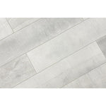 Charger l'image dans la visionneuse de galerie, Intrepid Nickel AC5