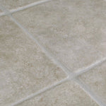 Charger l'image dans la visionneuse de galerie, Merola Tile Costa Cendra Ceramic Floor and Wall Tile 7.75 inch Width 7.75 inch Length 11.11 sq ft/case Matte Textured Finish