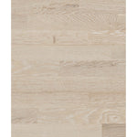 Load image into Gallery viewer, NATU Square Edge 1/2-inch x 7-1/5-inch Ivory Engineered Oak Hardwood Planks (38.61 sq.ft./case)