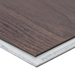 Load image into Gallery viewer, MSI Stone ULC Taino Oak 1/4 in. T x 6.5 in. W Click Lock Engineered Hardwood Flooring (21.67 sq.ft./Case)