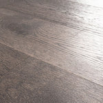 Load image into Gallery viewer, MSI Stone ULC Lancaster Artesia Lane 12 mm T x 7.48 in. W x 74.8 in. L Engineered Hardwood (34.97 sq.ft./Case)