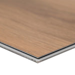 Charger l'image dans la visionneuse de galerie, MSI Stone ULC High Trak Pro Plus Daintree Natural 30MIL 9 in. x 48 in. x 8mm Luxury Vinyl Flooring (20.95 Sqft./Case)