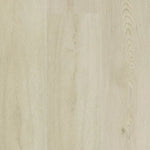 Charger l'image dans la visionneuse de galerie, Daltile Asher Bend 9 in. W x 71 in. L Luxury Vinyl Tile Flooring (53.04 sq.ft./case)