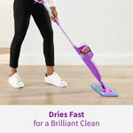 Load image into Gallery viewer, Rejuvenate 32 oz. Floor Cleaner