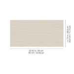 Load image into Gallery viewer, Anatolia Zera Annex Oyster Porcelain Tile 0.35 inch Thick 12 inch x 24 inch 16 sq. ft./Case Semi-Gloss Wood Look