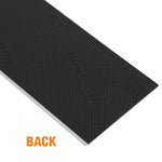 Load image into Gallery viewer, Lifeproof Dark Oak 8.7-inch x 59.4-inch Luxury Vinyl Plank Flooring (21.45 sq. ft. / case)