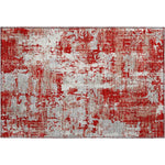 Load image into Gallery viewer, Premium Machine Washable Mayfield AMF1008 Abstract Rug