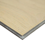 Charger l'image dans la visionneuse de galerie, MSI Stone ULC Woodridge Dula Ash Oak 0,28 po x 6,5 po, bois franc d'ingénierie brossé (21,67 pi²/caisse)