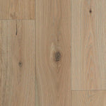 Load image into Gallery viewer, Malibu Wide Plank French Oak Crown 1/2 in T x 7-1/2 in W x Varying Length Eng. Hardwood Flooring (23.31 sq.ft./case)