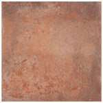 Charger l'image dans la visionneuse de galerie, Merola Tile Americana Boston North End Porcelain Floor and Wall Tile 8.75 inch x 8.75 inch 11 sq. ft./Case Matte Stone Look Square Tile