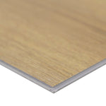 Load image into Gallery viewer, MSI Stone ULC Boreal Daylight 6 MIL 3.2mm T x 6-inch W x 36-inch L Waterproof Luxury Vinyl Plank Flooring (23.95 sq.ft. / case)