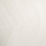 Load image into Gallery viewer, Ivy Hill Tile Montgomery Chevron White Porcelain Tile – 0.39 inch Thick, 24 inch x 48 inch, 15.49 sq.ft/Case – Matte Finish