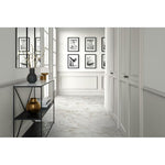 Load image into Gallery viewer, Anatolia Calacatta Crescente 24 inch x 48 inch Honed Rectified Porcelain Tile – 15.5 sq.ft. per Case