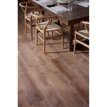 Load image into Gallery viewer, Lifeproof Fresh Oak 7mm x 8.7 in. W x 47.6 in. L 30MIL Click Lock Waterproof Luxury Vinyl Plank Flooring (20.06 sq.ft./case)