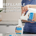 Load image into Gallery viewer, Bona PowerPlus Hardwood Floor Deep Cleaner 947 ml